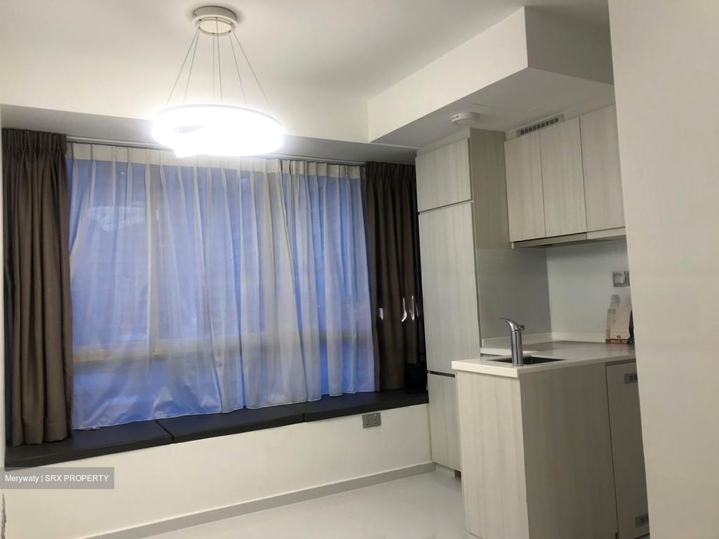 Devonshire Residences (D9), Apartment #481322981